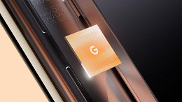 Google Pixel 6 Pro tem detalhes do chip Tensor e câmeras revelados Google Pixel 6 Pro tem detalhes do chip Tensor e câmeras revelados