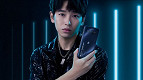 Black Shark 4S e 4S Pro são anunciados com visual conhecido e novo chip Black Shark 4S e 4S Pro são anunciados com visual conhecido e novo chip