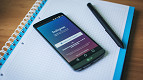 Instagram vai liberar novos recursos para melhorar as lives Instagram vai liberar novos recursos para melhorar as lives