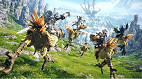 Final Fantasy 14 é considerado o jogo mais lucrativo da franquia Final Fantasy 14 é considerado o jogo mais lucrativo da franquia
