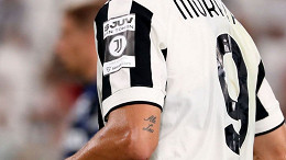 Fan Token: como funciona o sistema de criptomoedas dos clubes de futebol