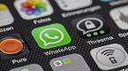 WhatsApp cria criptografia em backup de conversas; saiba mais