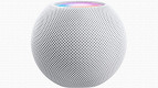 Apple contrata novo engenheiro para melhorar os HomePods