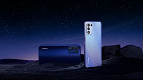 Falta pouco! Realme Q3s ganha teaser revelando suas especificações Falta pouco! Realme Q3s ganha teaser revelando suas especificações
