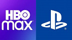 HBO Max já está disponível para PlayStation 4 e 5 na América Latina