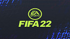 FIFA 22 - Atualização enfraquece goleiros, muda defesa e mais FIFA 22 - Atualização enfraquece goleiros, muda defesa e mais