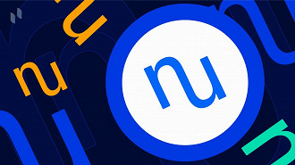 NuCypher é a criptomoeda que mais cresceu neste final de semana. (Crédito: NuCypher/Reprodução)