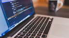 Os 10 melhores cursos online para iniciantes na área de programação Os 10 melhores cursos online para iniciantes na área de programação