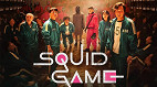 Squid Game da Netflix lucrará 42 vezes mais que seu valor de produção Squid Game da Netflix lucrará 42 vezes mais que seu valor de produção
