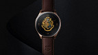 Edição especial traz OnePlus Watch inspirado em Harry Potter 