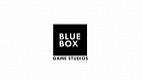 Blue Box, de Abandoned, posta mensagem sobre ameaças de morte