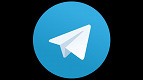 Telegram ultrapassa 1 bilhão de downloads na Play Store