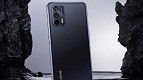 Realme GT Neo 2T e Q3s são anunciados na China; veja preços e especificações