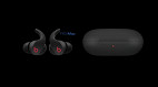 TWS Beats Fit Pro são vazados e trazem aprimoramentos para Android TWS Beats Fit Pro são vazados e trazem aprimoramentos para Android