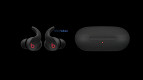 TWS Beats Fit Pro são vazados e trazem aprimoramentos para Android TWS Beats Fit Pro são vazados e trazem aprimoramentos para Android