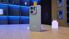 Celular com a melhor bateria: Ranking Oficina da Net de autonomia