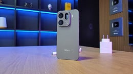 Celular com a melhor bateria: Ranking Oficina da Net de autonomia