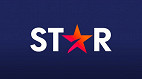 Star Plus vai liberar acesso gratuito por três dias nesse final de semana Star Plus vai liberar acesso gratuito por três dias nesse final de semana