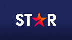 Star Plus vai liberar acesso gratuito por três dias nesse final de semana Star Plus vai liberar acesso gratuito por três dias nesse final de semana