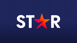 Star Plus vai liberar acesso gratuito por três dias nesse final de semana Star Plus vai liberar acesso gratuito por três dias nesse final de semana
