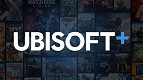 Ubisoft+ chega ao Brasil com assinatura mensal de 100 jogos por R$ 49,99