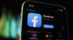 Facebook pode mudar de nome e marca na próxima semana, diz rumor