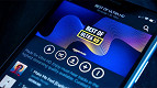 Amazon Music ganha áudio lossless Hi-res no Brasil! Entenda o que muda Amazon Music ganha áudio lossless Hi-res no Brasil! Entenda o que muda