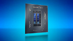 12ª geração de CPUs Intel para Desktop e plataforma Z690 ganham data de lançamento 12ª geração de CPUs Intel para Desktop e plataforma Z690 ganham data de lançamento