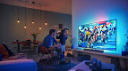 Philips anuncia TVs 7406, 7909 e 9636 MiniLED com Android TV no Brasil