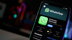 WhatsApp: nova função facilita o uso de chamadas de vídeo em grupo