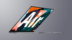 Novo MacBook Air deverá chegar em 2022 com M2, mini-LED, Mag-Safe e notch Novo MacBook Air deverá chegar em 2022 com M2, mini-LED, Mag-Safe e notch