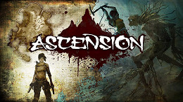 Tomb Raider Ascension: Confira como era o jogo de terror da Lara Croft Tomb Raider Ascension: Confira como era o jogo de terror da Lara Croft