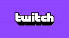 Twitch testa botão para voltar no tempo em uma transmissão ao vivo