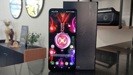 Android 12: ASUS revela cronograma de atualização para linhas Zenfone e ROG Android 12: ASUS revela cronograma de atualização para linhas Zenfone e ROG
