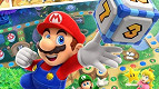 Mario Party Superstars tem imagens vazadas antes de seu lançamento