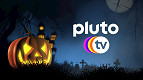 Pluto TV tem programação especial de Halloween; confira as estreias Pluto TV tem programação especial de Halloween; confira as estreias