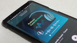 Anatel lança oficialmente hoje seu podcast no Spotify