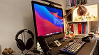 macOS Monterey já está disponível: O que vem na atualização? macOS Monterey já está disponível: O que vem na atualização?