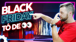 Black Friday 2021: cuidado com as falsas promoções de celulares Black Friday 2021: cuidado com as falsas promoções de celulares