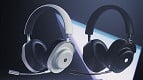 Master & Dynamic MG20: Conheça o 1° headset gamer da norte-americana Master & Dynamic MG20: Conheça o 1° headset gamer da norte-americana
