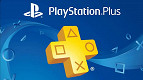 Lista fraca? Vazam os possíveis jogos da PlayStation Plus de novembro! 