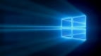 O que vem na atualização KB5006738 do Windows 10? O que vem na atualização KB5006738 do Windows 10?