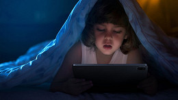 Xiaomi Pad 5 chega ao Brasil com 6 GB de RAM, bateria parruda e mais Xiaomi Pad 5 chega ao Brasil com 6 GB de RAM, bateria parruda e mais