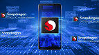 Snapdragon 695 da Qualcomm é agora o SoC 5G intermediário mais rápido