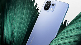 Xiaomi 11 Lite 5G NE e fones Redmi Buds 3 Pro chegam ao Brasil; veja os preços Xiaomi 11 Lite 5G NE e fones Redmi Buds 3 Pro chegam ao Brasil; veja os preços