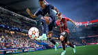 FIFA 22: Nova atualização causa mudanças no gameplay! Veja o que mudou