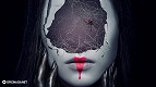 Entre no clima do Halloween com produções disponíveis na Star+ Entre no clima do Halloween com produções disponíveis na Star+
