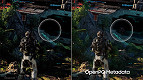 Samsung anuncia streaming de jogos para smart TVs com Tizen Samsung anuncia streaming de jogos para smart TVs com Tizen