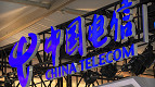FCC expulsa China Telecom dos EUA FCC expulsa China Telecom dos EUA
