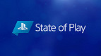 Confira os jogos que foram mostrados no State of Play!